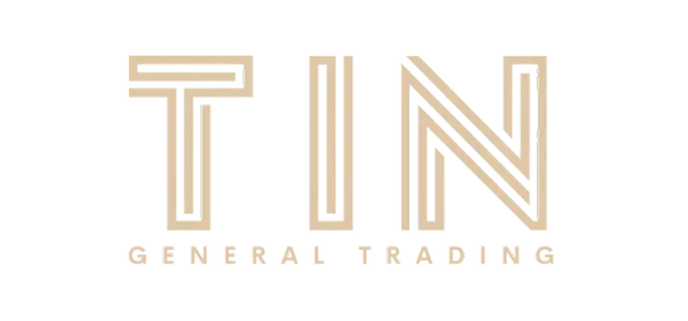 Client 15