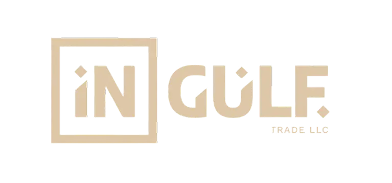 Client 8