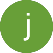 Joelle Abi Azar